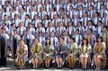 20171115-RMUTT- Get a degree302